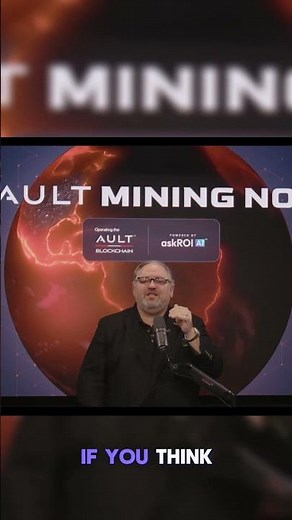 What Is a Blockchain? | Explained Simply