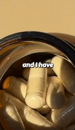 Bio Complete 3 Before & After 30-Days RESULTS 💪 | Customer Review