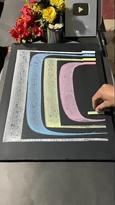 😲"Creative Calligraphy of Allah name"|✍️🥀✨| #allah #creative #shorts #shortvideo