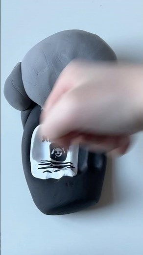 Making MR. TREE Sculptures - Sprunki Incredibox