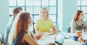 21 Best Project Management Tools For Research In 2022 2025