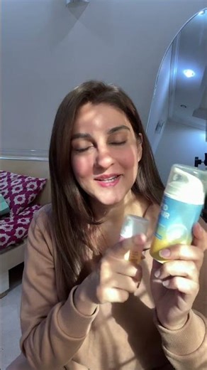 Fix Your Skin Barrier fast!!