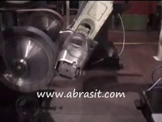 Robot Force Control: An Introduction