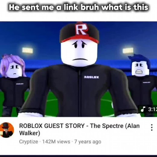 Nostalgic Roblox Moments from 2016 to 2018