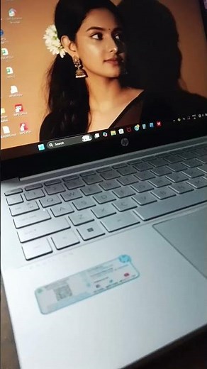 How to open paint application fast in laptop|#learn #shorts #computer