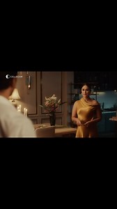 748K views · 626 reactions | Playlist in one hand, remote control in the other... oh wait, no remote needed!  Kareena Kapoor Khan’s Cellecor smart TV music playlist setup is on point with a Big screen, Dolby Audio, and Voice control that’s all about convenience and sound!  [Cellecor, Cellecor Gadgets, Cellecor Smart TV, Smart Entertainment, Voice Command, Dolby Audio, Kareena Kapoor Khan ] #Cellecor #CellecorGadgets #CellecorSmartTV #kareenakapoorkhan | Cellecor | Facebook