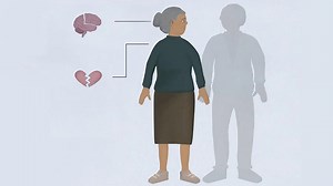 How to get over a breakup: 5 ways to move on