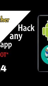 How to Unlock any Premium app for free using lucky patcher [ROOT]