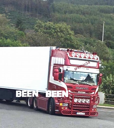 Rare lorry mo robinson🤭🫣#CapCut #freemorobinson #morobinson #rec #lorry #essex #unitedkingdom #☠️ #red #pct #blablabla @🇮🇪grec_hin𝟛𝟜_🇮🇪 @Mo Robinson @mo @The Ultimate Dream🤠😍 @Dusan 🇷🇸🇷🇸🇷🇸 @truck lover @poncus