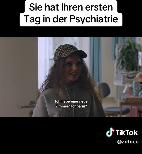 Hungry: Erste Staffel jetzt streamen!