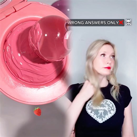 For population control wrong answers only..