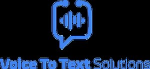 Dragon Professional v16