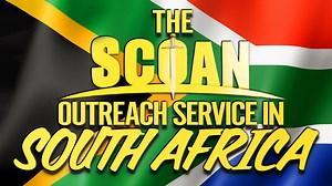 Emmanuel TV Partners! Get ready to receive the cargo of healing, get ready to receive the cargo of deliverance, get ready to receive the cargo of breakthrough, and all of God's blessings! Prepare your hearts to get a touch from Heaven as the Emmanuel TV team holds an Outreach Service for the Emmanuel TV Partners at the Gallagher Convention Centre in Johannesburg, South Africa on the 26th of August 2022 from 1:00 p.m. As we look forward to receiving you, we pray that God Almighty – the God of Pro