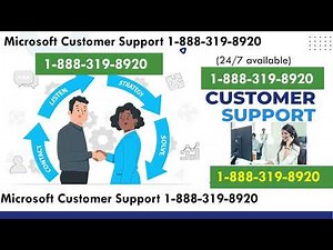 How to contact microsoft support by chat, phone or email