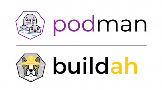 How To Install Podman 3.x on CentOS 7 / RHEL 7 | ComputingForGeeks