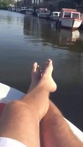 1K views · 27 reactions | Hands Up Part 2: Antix On the River | ANTIX | Facebook