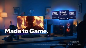 Intel Core Ultra 7 Desktop Processor 265K - 20 cores (8 P-cores + 12 E-cores) up to 5.5 GHz