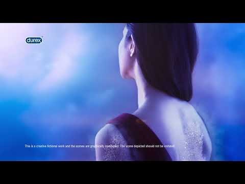 Intensify Your Experience with Durex Intense Condoms | Unlock Intense Passion Like Never Before!