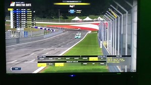 14K views · 116 reactions | The language was atrocious and the driving wasn’t much better but what a laugh with our first ten simulator event!!! Thanks to everyone who came down and we will be officially open this Thursday 1st February! | VR Simulators | Facebook