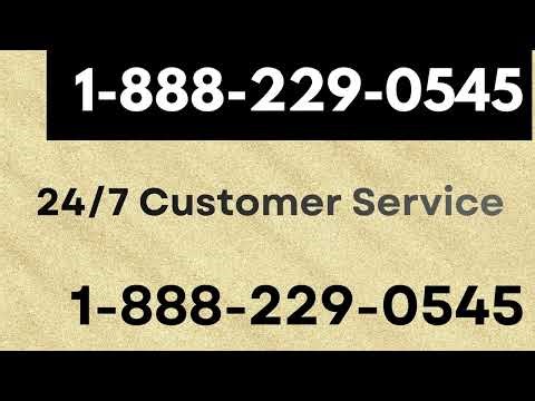 How to Contact Coinbase Customer Service | Ultimate 24/7 Support Guide