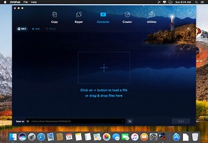 Dvdfab All In One 11.0.7.5