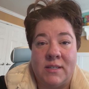 484 reactions · 30 shares | "We're going to be covering some of the...