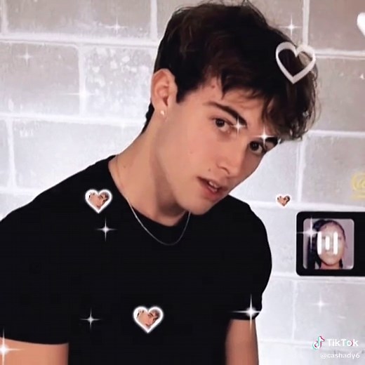 Minecraft Game Tips: Creating Your Own Server