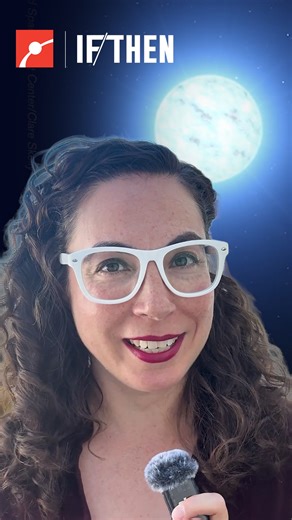 8.7K views · 1.1K reactions | How heavy is a teaspoon of neutron...