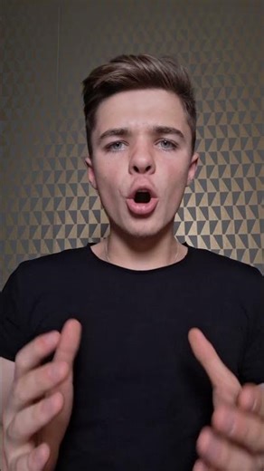 What is a listening device? 🔥 #historyhorizons #lego #bricks #war #ww2 #history #cobi #war #poland