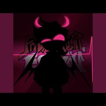 Casanova (From "Friday Night Funkin': Selever Mod")