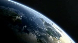 45K views · 394 reactions | SUN AS SEEN FROM OTHER PLANETS 1. The Sun as seen from Sedna (the most distant dwarf planet in the solar system,13 Billion Kms from the Sun) 2. The Sun as seen from Uranus - 10 Billion Kms from the Sun. 3. Saturn with its spectacular and shiny rings. 4. Sunset on Mars as captured by Robotic rover - Spirit 5. Mercury in front of Majestic Sun. 6. The Sun itself Narrated by Prof. Brain Cox | Science Page | Facebook