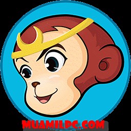 DVDFab 11.0.6.6 Crack