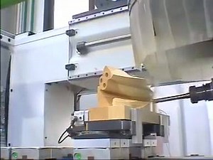 44K views · 214 reactions | CNC Machine Operator on Reels | Facebook