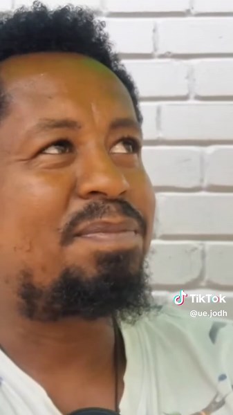 Innovative Breakfast Ideas from Ethiopia