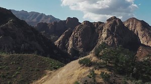 663 reactions · 21 shares | Get ready to see things from a new perspective with an SUV that’s engineered to impress and inspire. | Jeep | Facebook