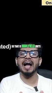 CSIR NET Life Science Score 99th Percentile Strategy! 3 | works every time