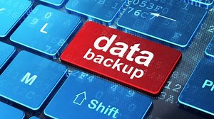 10 Best Free Linux Backup Tools - Secure Your System | ComputingForGeeks