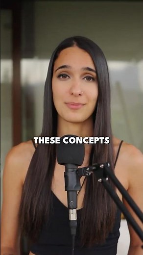 The 6 Key Principles of Design