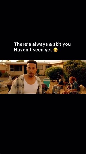 Daquan on Instagram: "🤣🤣🤣 Key & Peele is a sketch comedy series that became famous for turning everyday situations into exaggerated, unforgettable bits. Keegan-Michael Key and Jordan Peele use bold characters and sharp writing to poke fun at culture, language, and social norms in a way that’s both hilarious and clever. #reels #memes #funny"