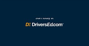 Driversed.Com has created millions of safe drivers across the country. You can be the next one! | DriversEd.com