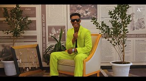 8.8K views · 433 reactions | Andualem Gosaa ft Jibo J -Yooyyaa- New Ethiopian Oromo Music 2022(official video)https://youtu.be/ONJzDtA-Rx8 | Singigo | Facebook