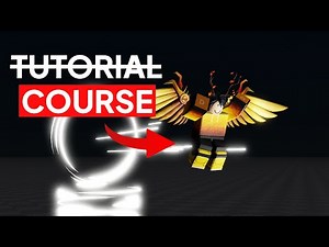 You can script ANIME DASHES. Here is how: