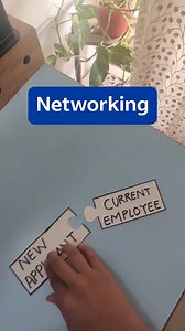 11M views · 185 reactions | It's time to be your own matchmaker. Learn how to network here: https://indeedhi.re/3CHApWz  | Indeed | Facebook