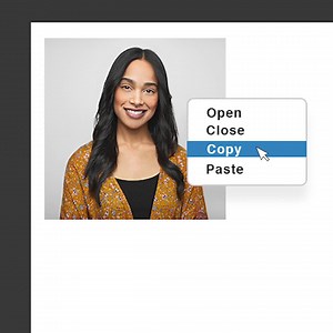 42 reactions | Once your info is out there, an identity thief could use it over and over and over again. Help keep what’s yours. | LifeLock | Facebook