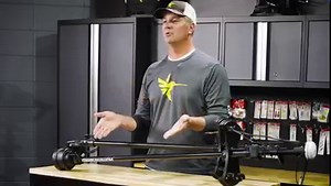 1.6K views · 153 reactions | In-Depth Outdoors Host James Holst breaks down the differences between Humminbird Mega Live and Mega 360 to help you pick the right technology for the way YOU fish. #fishing #humminbird #icefishing | In-Depth Outdoors | Facebook