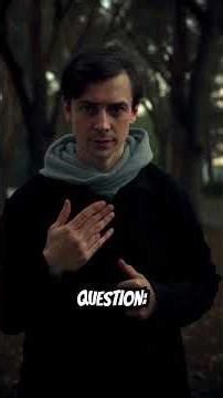 Foot-in-the-Door Manipulation: How Small Requests Control Authority #manipulation #mindcontrol