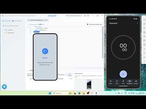 🧪 How to Use Maestro Studio for Mobile App Testing | Step-by-Step Tutorial