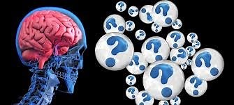 Psychology: Definition, Nature & Scope, and types [For freshers] - Cognition Today