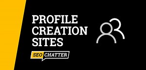 No Page Found - SEO Chatter