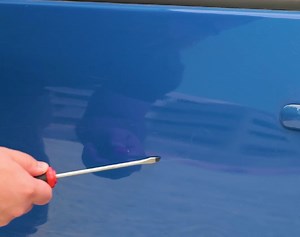 308K views · 621 reactions | Troubleshooting Your Car! Essential Repair Hacks | 3-Minute Hacks | Facebook